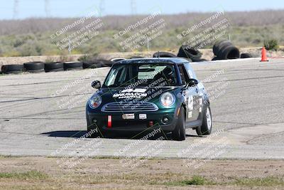 media/Mar-16-2024-CalClub SCCA (Sat) [[de271006c6]]/Group 3/Qualifying/